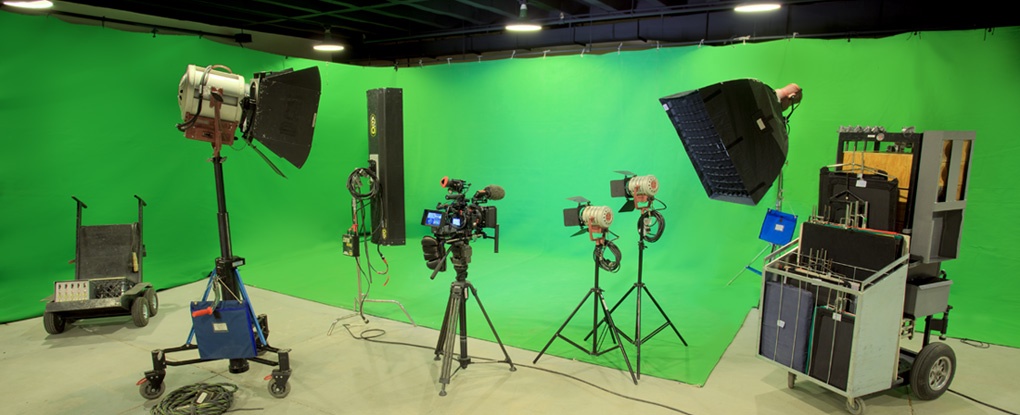 Welcome to Nob Hill Studios!